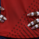 Illustration for article titled Your Olympic Nail Art Roundup
